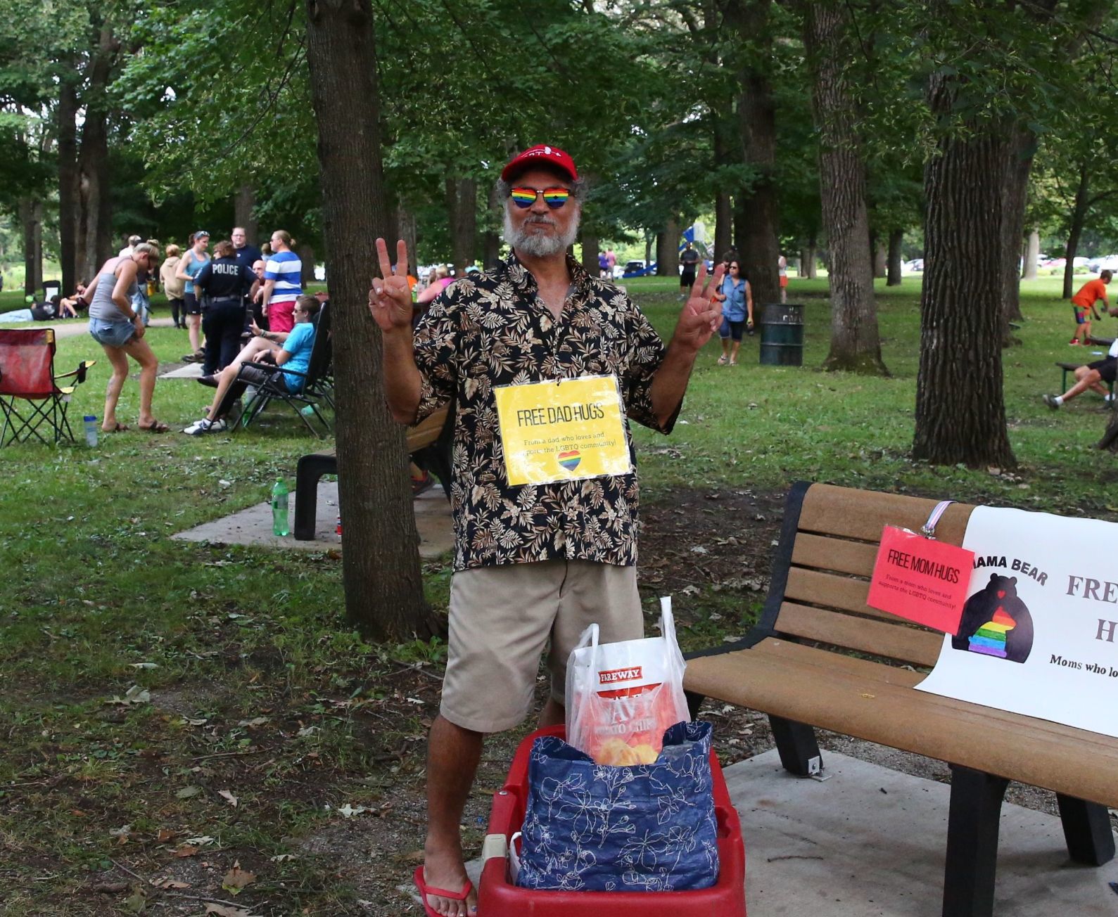 2018 Mason City Pride Festival (3).JPG